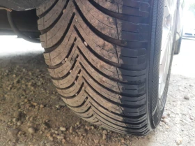 Kia Stonic * 6-��������*  * EURO-6D*  | Mobile.bg � ����� ������ 12