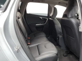Volvo XC60 | Mobile.bg � ����� ������ 11