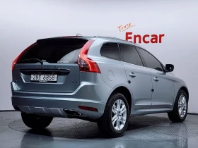 Volvo XC60 | Mobile.bg � ����� ������ 2