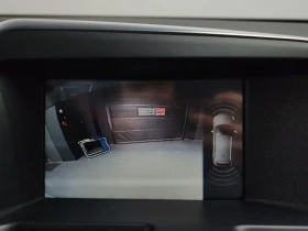 Volvo XC60 | Mobile.bg � ����� ������ 14