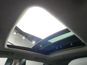 Volvo XC60 | Mobile.bg � ����� ������ 17