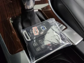 Volvo XC60 | Mobile.bg � ����� ������ 15
