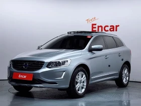 ������ Volvo XC60