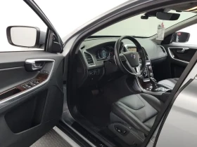Volvo XC60 | Mobile.bg � ����� ������ 10
