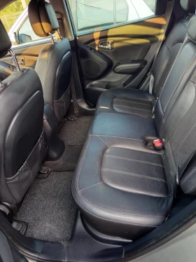 Hyundai IX35 | Mobile.bg � ����� ������ 8