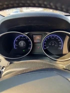 Hyundai IX35 | Mobile.bg � ����� ������ 5