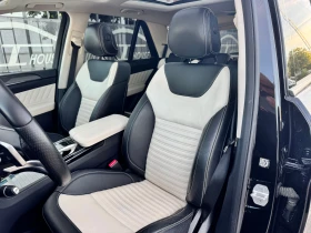 Mercedes-Benz GLE 350 AMG* Pano* 360* Designo* 4Matic*  | Mobile.bg � ����� ������ 14