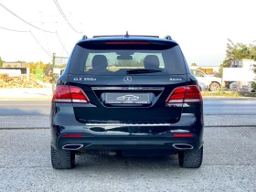 Mercedes-Benz GLE 350 AMG* Pano* 360* Designo* 4Matic*  | Mobile.bg � ����� ������ 3