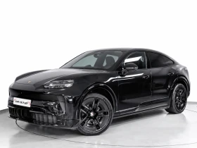 ������ Porsche Cayenne