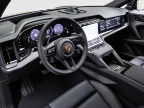 Porsche Cayenne Coupe Electric | Mobile.bg � ����� ������ 5