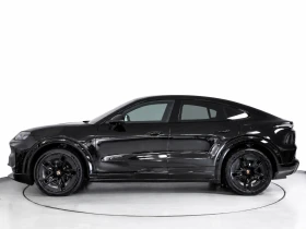 Porsche Cayenne Coupe Electric | Mobile.bg � ����� ������ 2