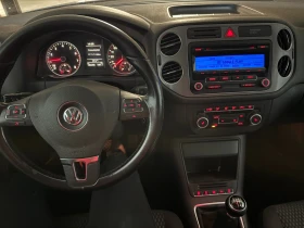 VW Tiguan 1.4  | Mobile.bg � ����� ������ 6