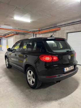 VW Tiguan 1.4  | Mobile.bg � ����� ������ 3