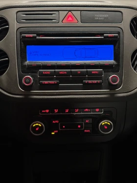 VW Tiguan 1.4  | Mobile.bg � ����� ������ 7