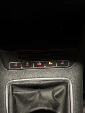 VW Tiguan 1.4  | Mobile.bg � ����� ������ 9