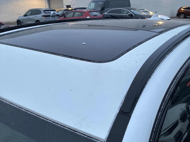 BMW X3 * АВТО КРЕДИТ* ЦЕНА ДО БГ * СЕРВИЗНА ИСТОРИЯ * , снимка 7 - Автомобили и джипове - 52667605