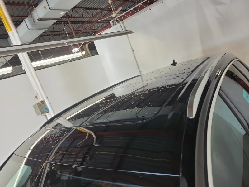 Audi Q7 2.0 KOMFORT, снимка 11 - Автомобили и джипове - 53203035