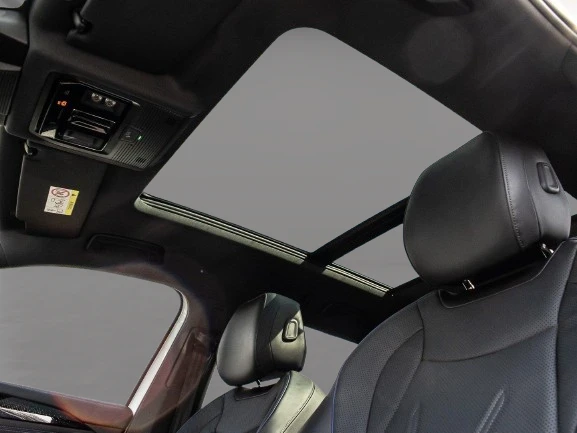 VW Tayron 2.0 TSI 4Motion = R-line = Гаранция, снимка 8 - Автомобили и джипове - 55050531
