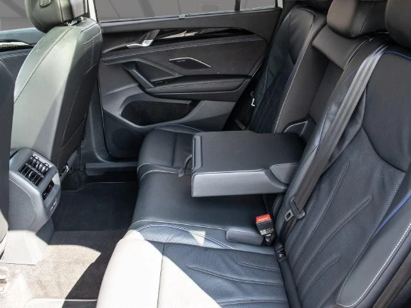 VW Tayron 2.0 TSI 4Motion = R-line = Гаранция, снимка 13 - Автомобили и джипове - 55050531