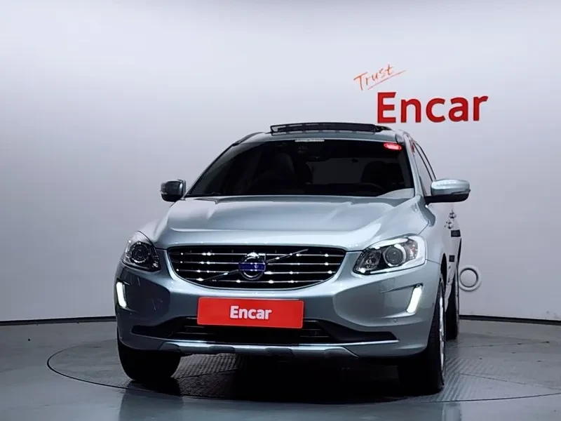 Volvo XC60 | Mobile.bg � ����������� 3