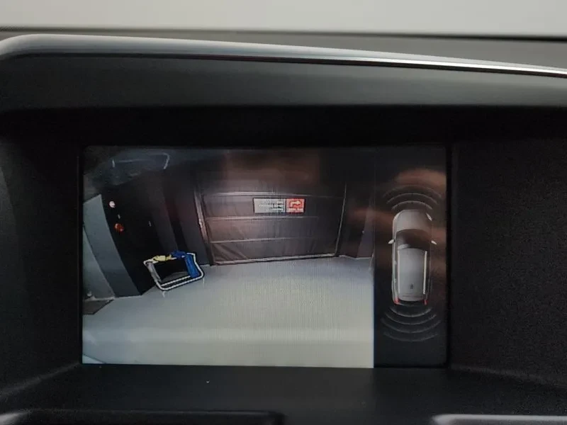 Volvo XC60 | Mobile.bg � ����������� 14