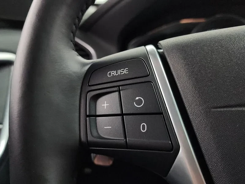 Volvo XC60 | Mobile.bg � ����������� 16