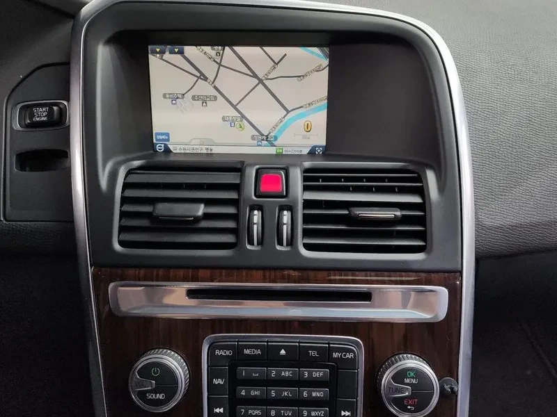 Volvo XC60 | Mobile.bg � ����������� 12