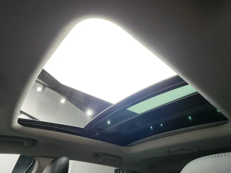 Volvo XC60 | Mobile.bg � ����������� 17