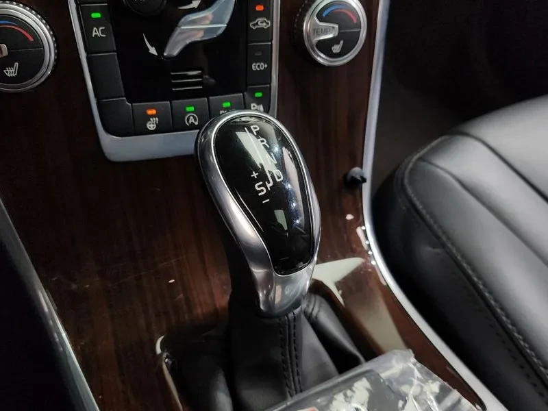 Volvo XC60 | Mobile.bg � ����������� 9