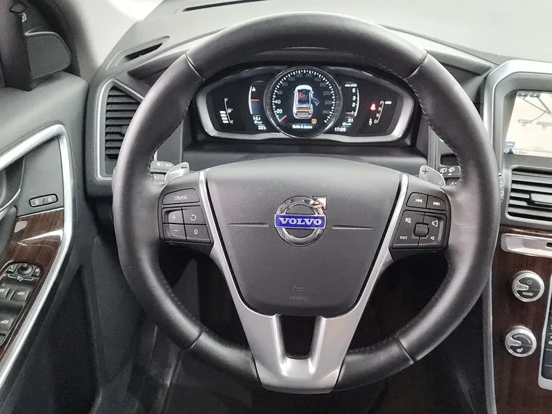 Volvo XC60 | Mobile.bg � ����������� 13