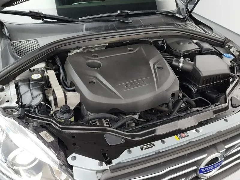 Volvo XC60 | Mobile.bg � ����������� 6