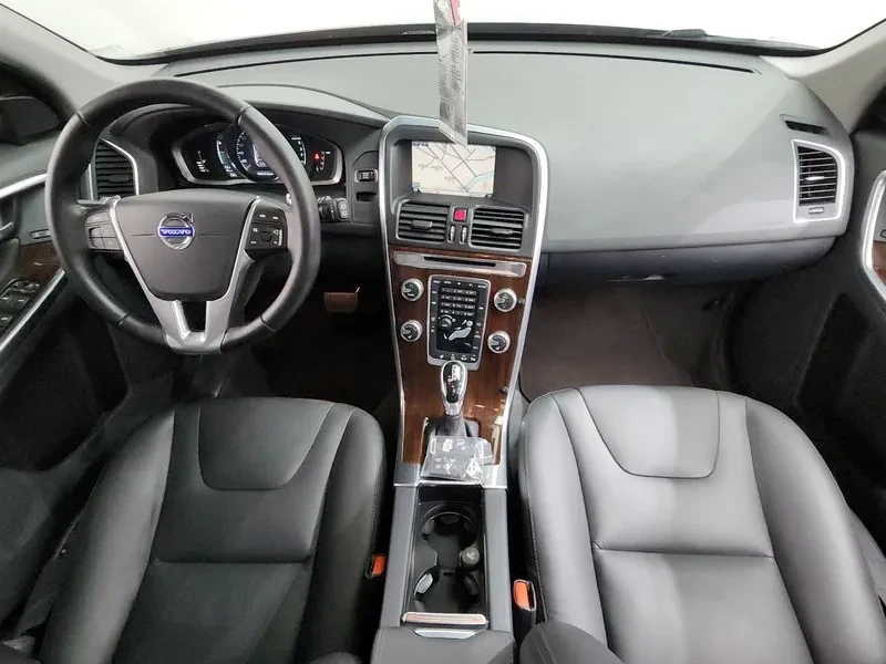 Volvo XC60 | Mobile.bg � ����������� 7