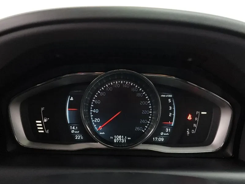 Volvo XC60 | Mobile.bg � ����������� 8