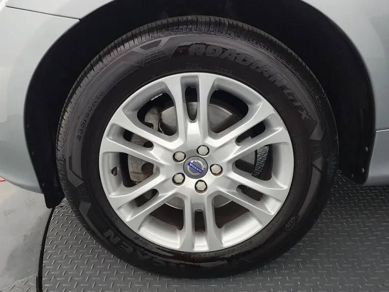 Volvo XC60 | Mobile.bg � ����������� 5