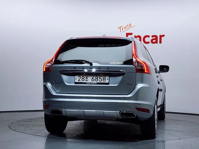 Volvo XC60 | Mobile.bg � ����������� 4