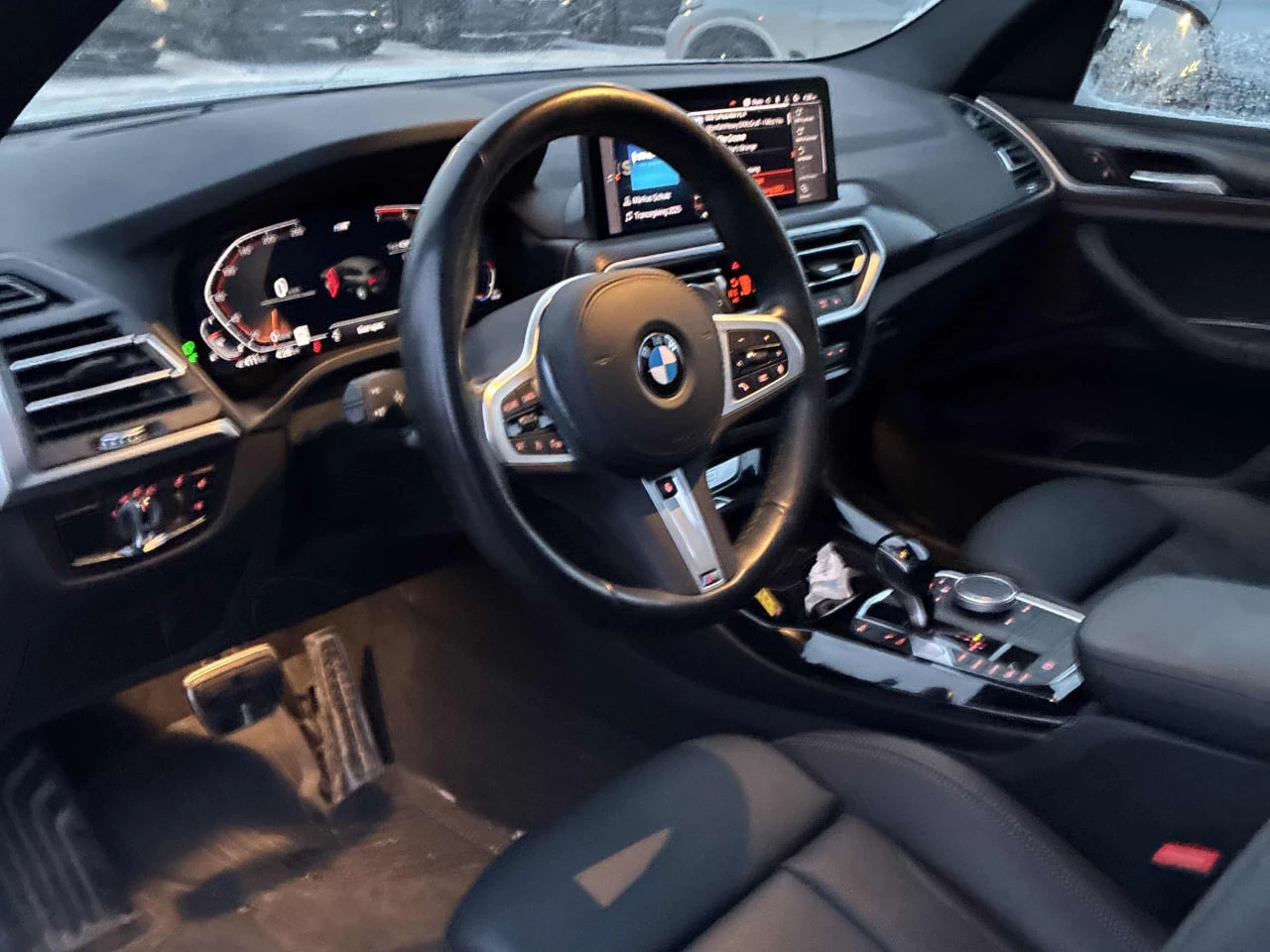 BMW X3 *  *    *   *  | Mobile.bg   10