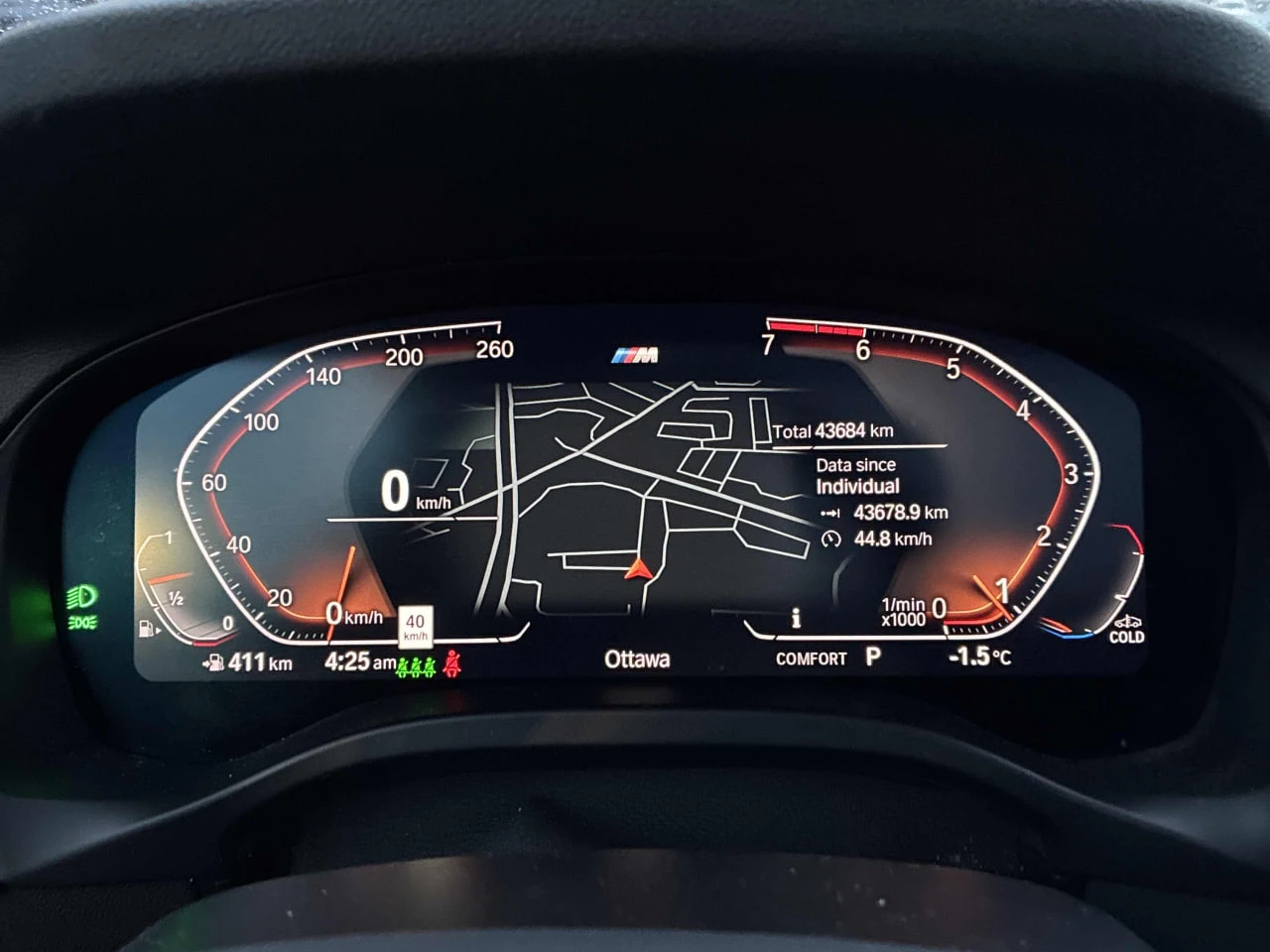 BMW X3 *  *    *   *  | Mobile.bg   11