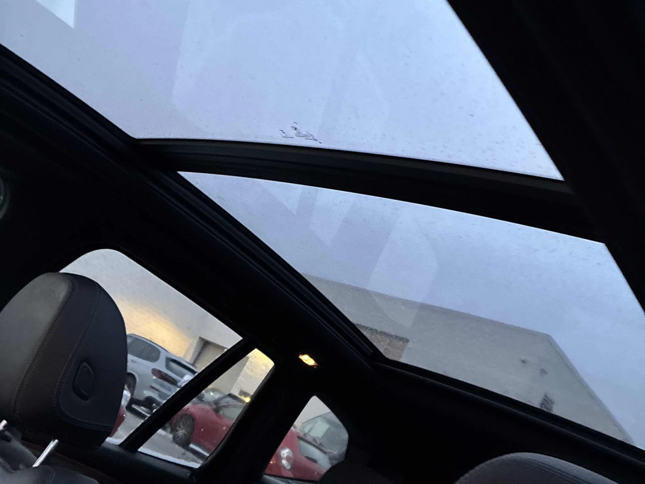 BMW X3 *  *    *   *  | Mobile.bg   8