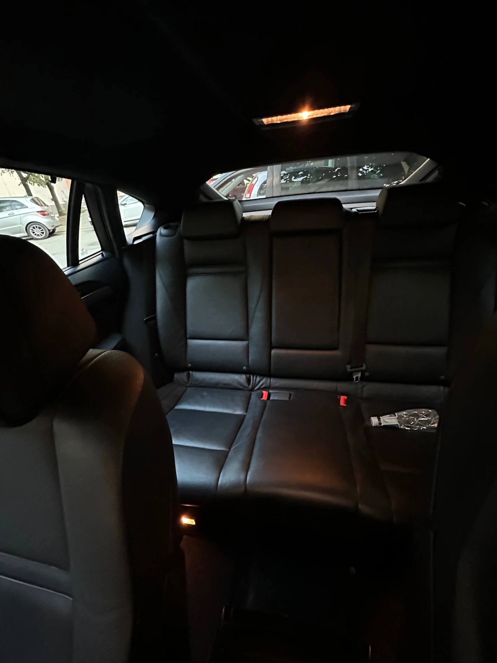 BMW X6 3.5 xdrive | Mobile.bg � ����������� 14