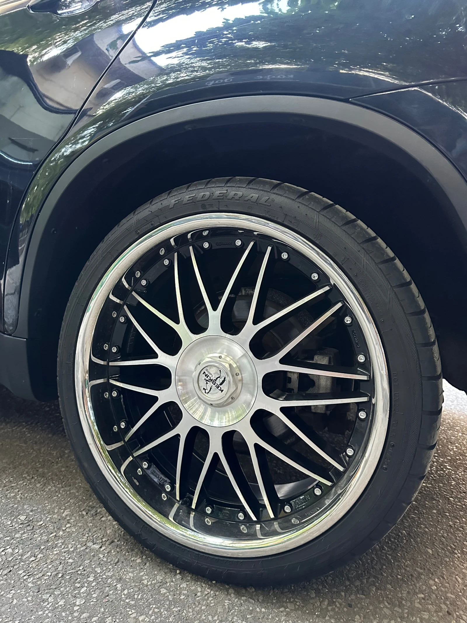 BMW X6 3.5 xdrive | Mobile.bg � ����������� 10