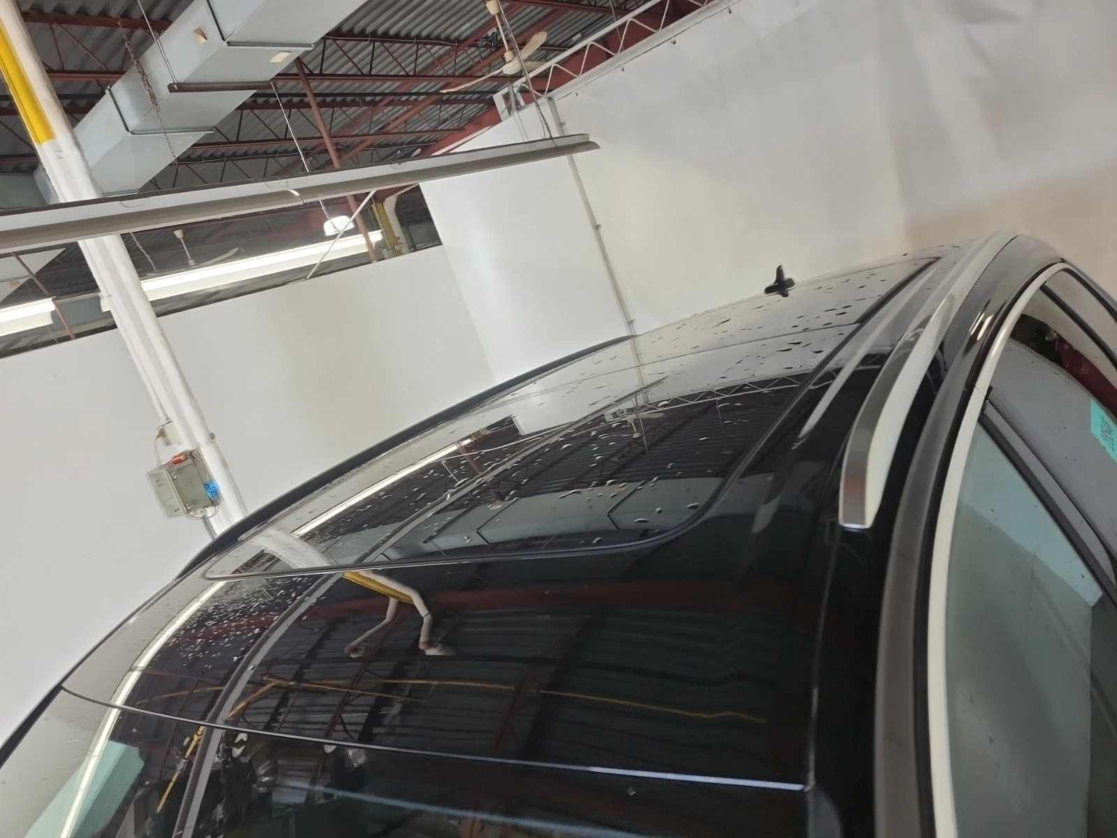 Audi Q7 2.0 KOMFORT | Mobile.bg � ����������� 11