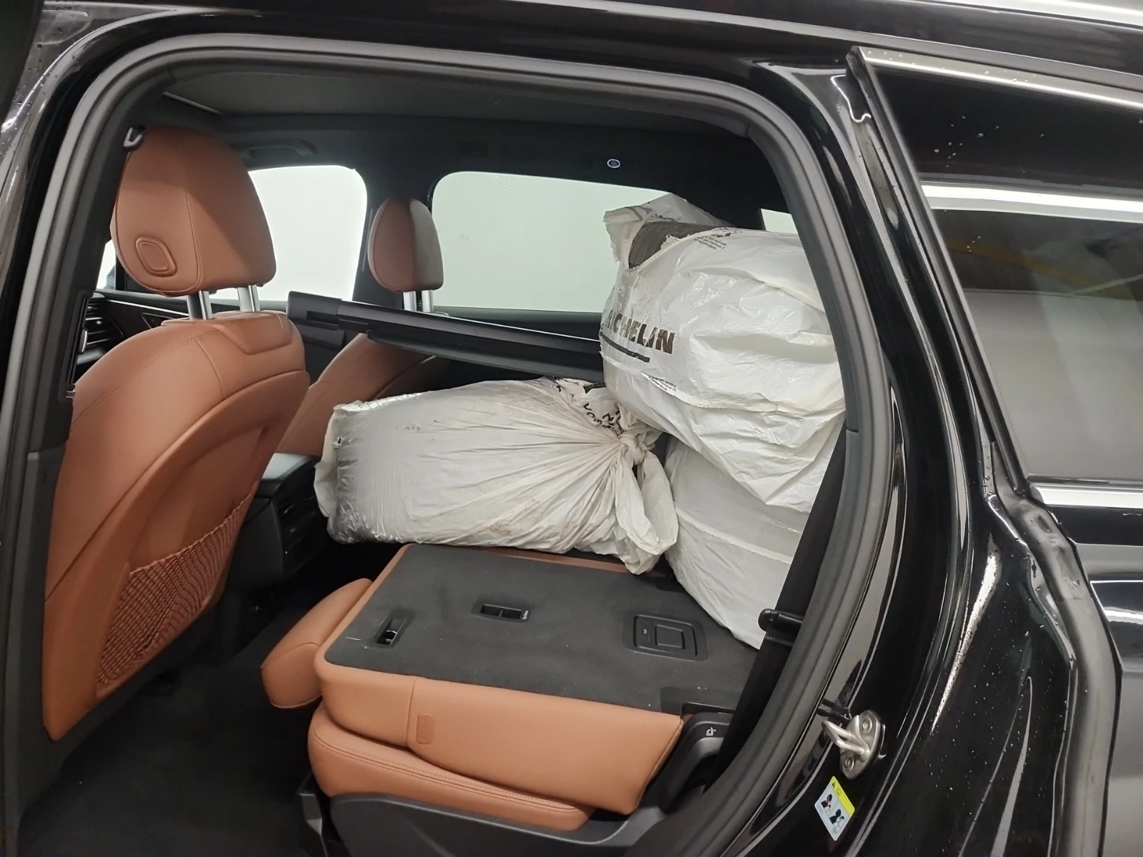 Audi Q7 2.0 KOMFORT | Mobile.bg � ����������� 10