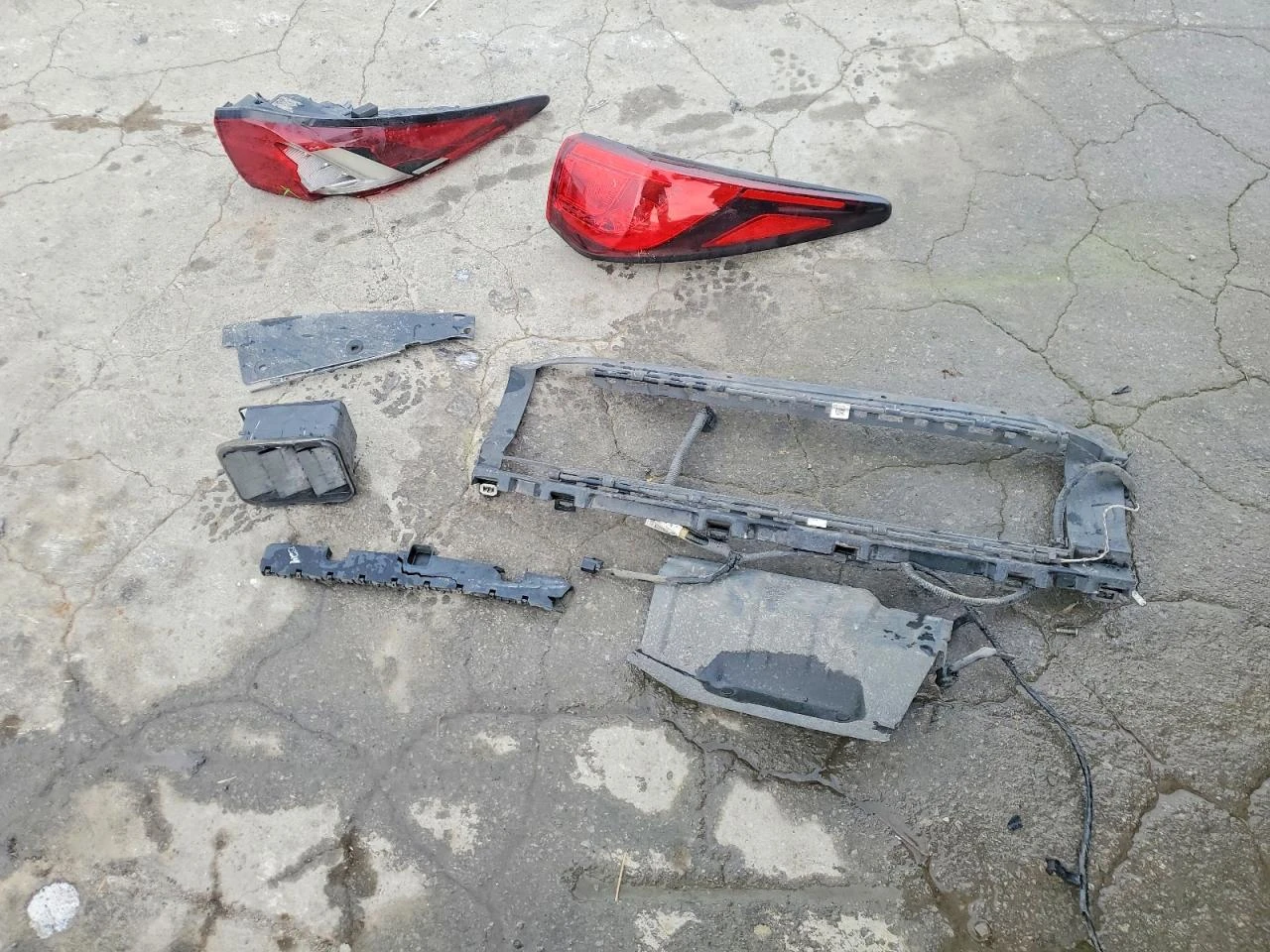 Infiniti QX60 3.5l | Mobile.bg � ����������� 13