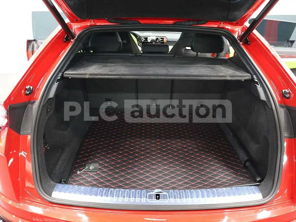 Lamborghini Urus V8 ЧИСТА ИСТОРИЯ* КРАЙНА ЦЕНА, снимка 17 - Автомобили и джипове - 53916350