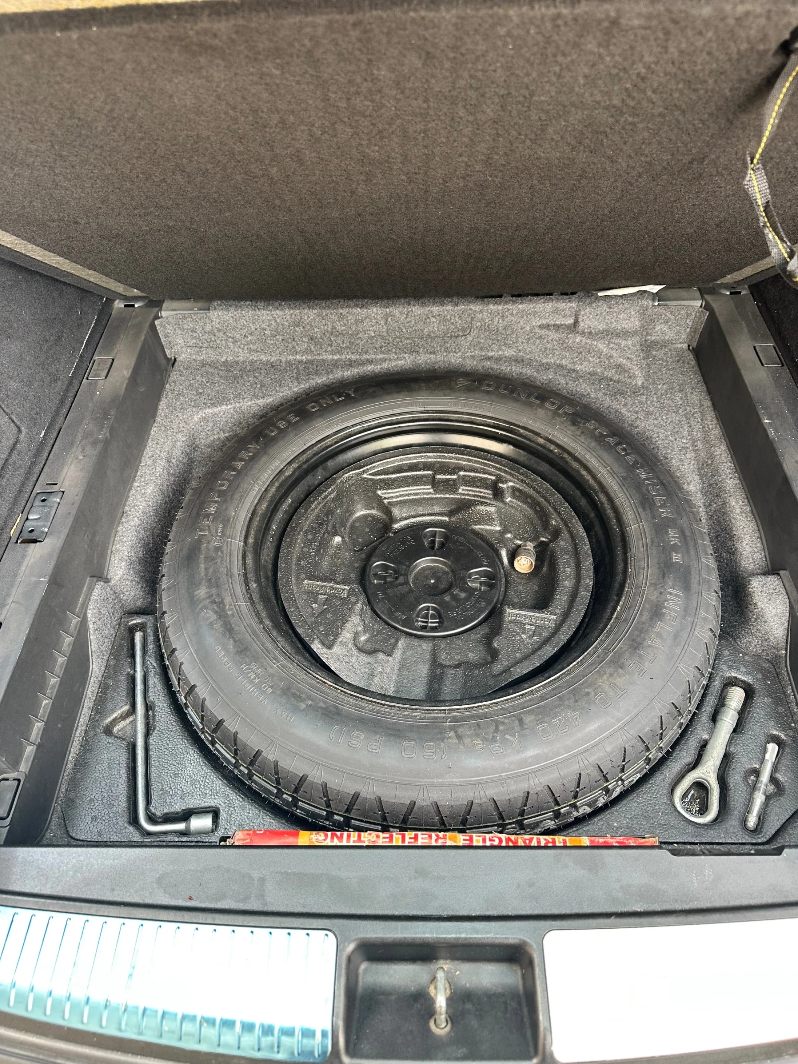 Mercedes-Benz ML 320 | Mobile.bg � ����������� 15