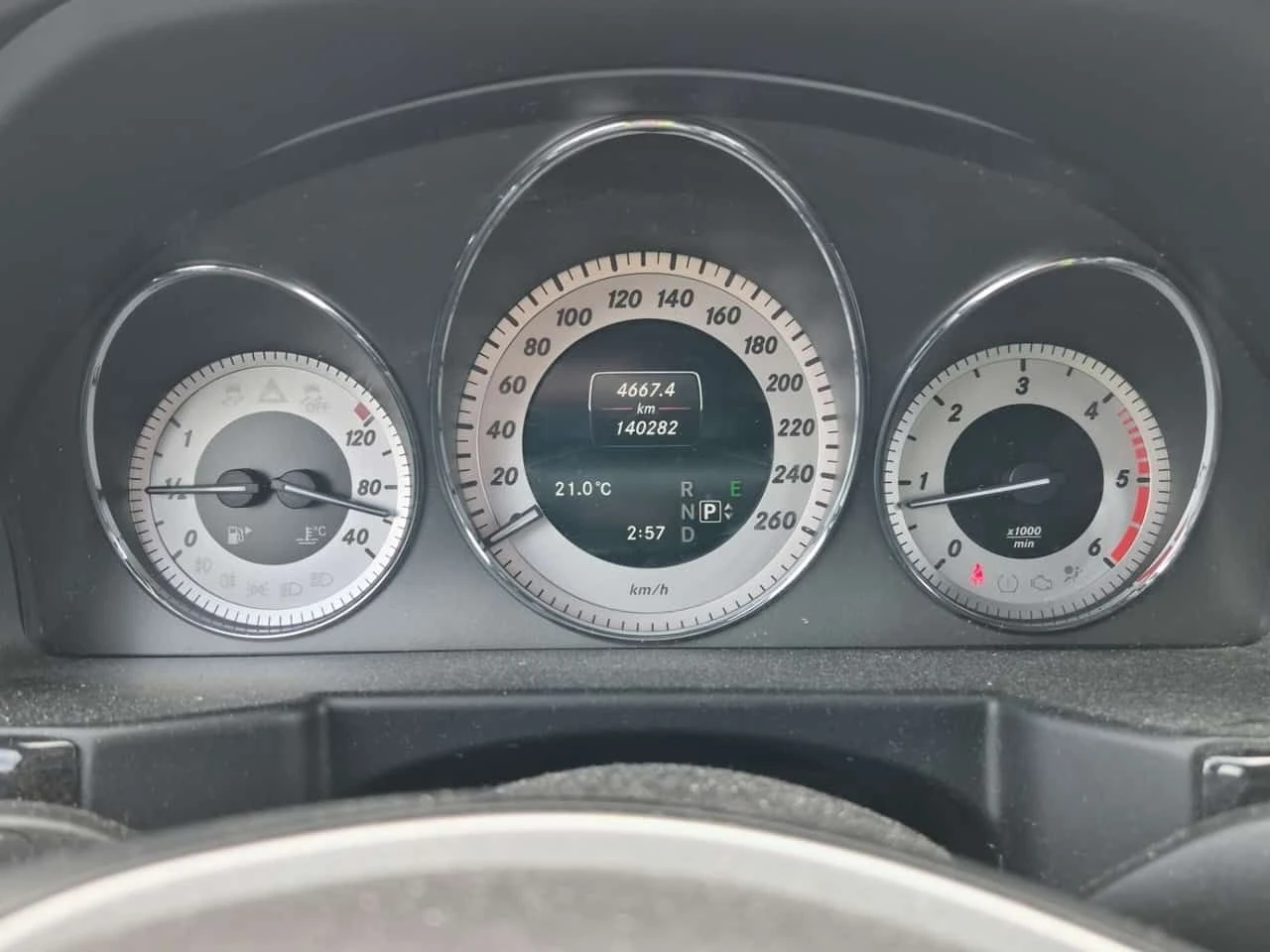 Mercedes-Benz GLK * 250 BLUETEC * CARFAX * 2 ����� * �������� *  | Mobile.bg � ����������� 9