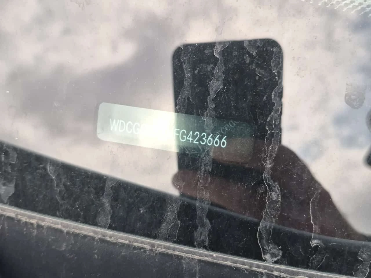 Mercedes-Benz GLK * 250 BLUETEC * CARFAX * 2 ����� * �������� *  | Mobile.bg � ����������� 16