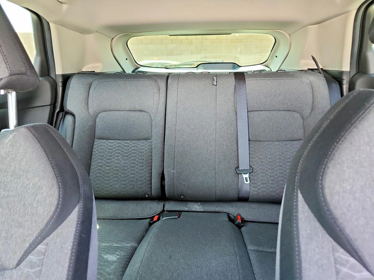 Nissan Ariya Venture+ * CARFAX*  | Mobile.bg � ����������� 10