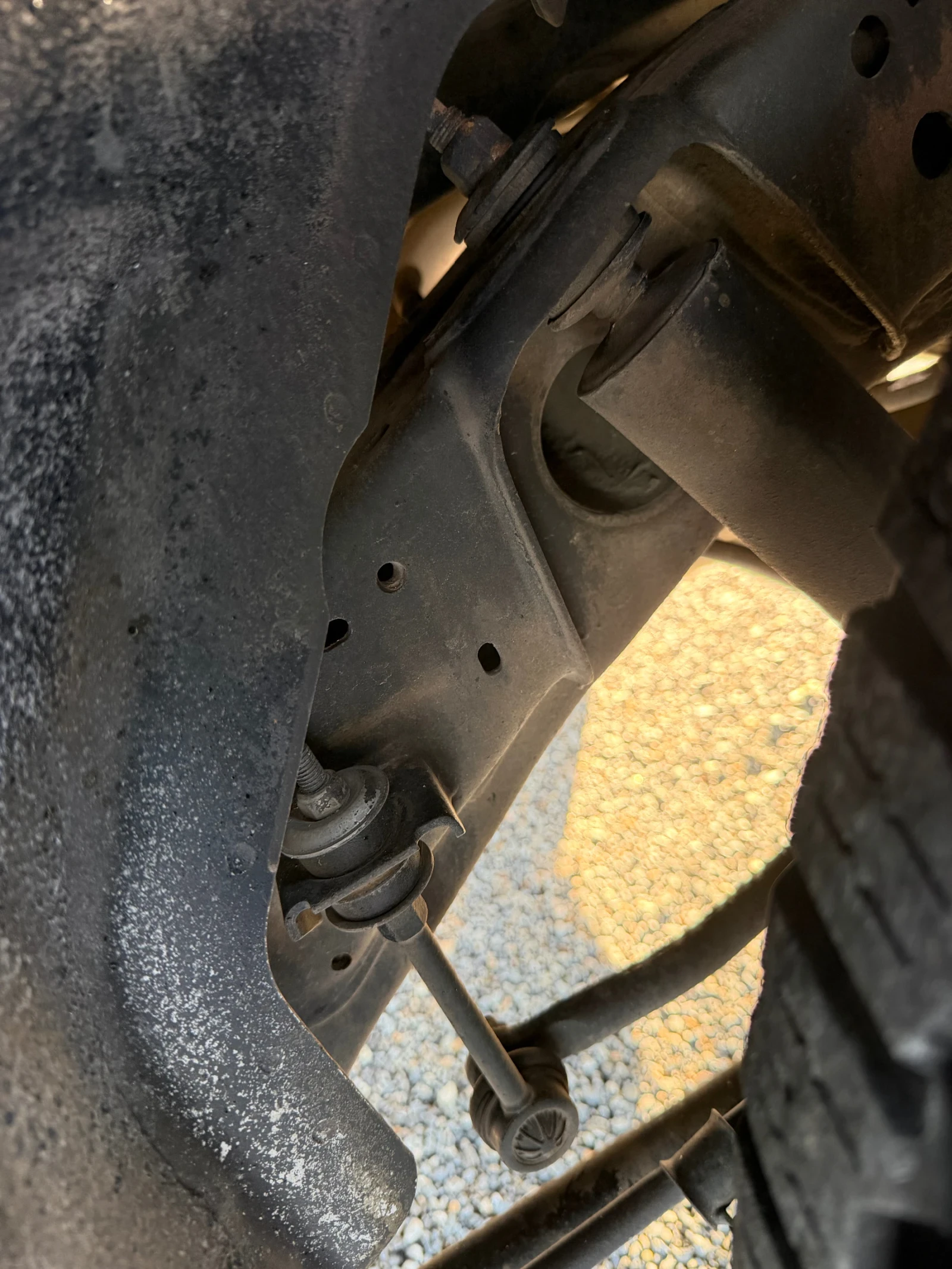 Toyota Land cruiser 3.0Dizel4x4, снимка 13 - Автомобили и джипове - 55076686