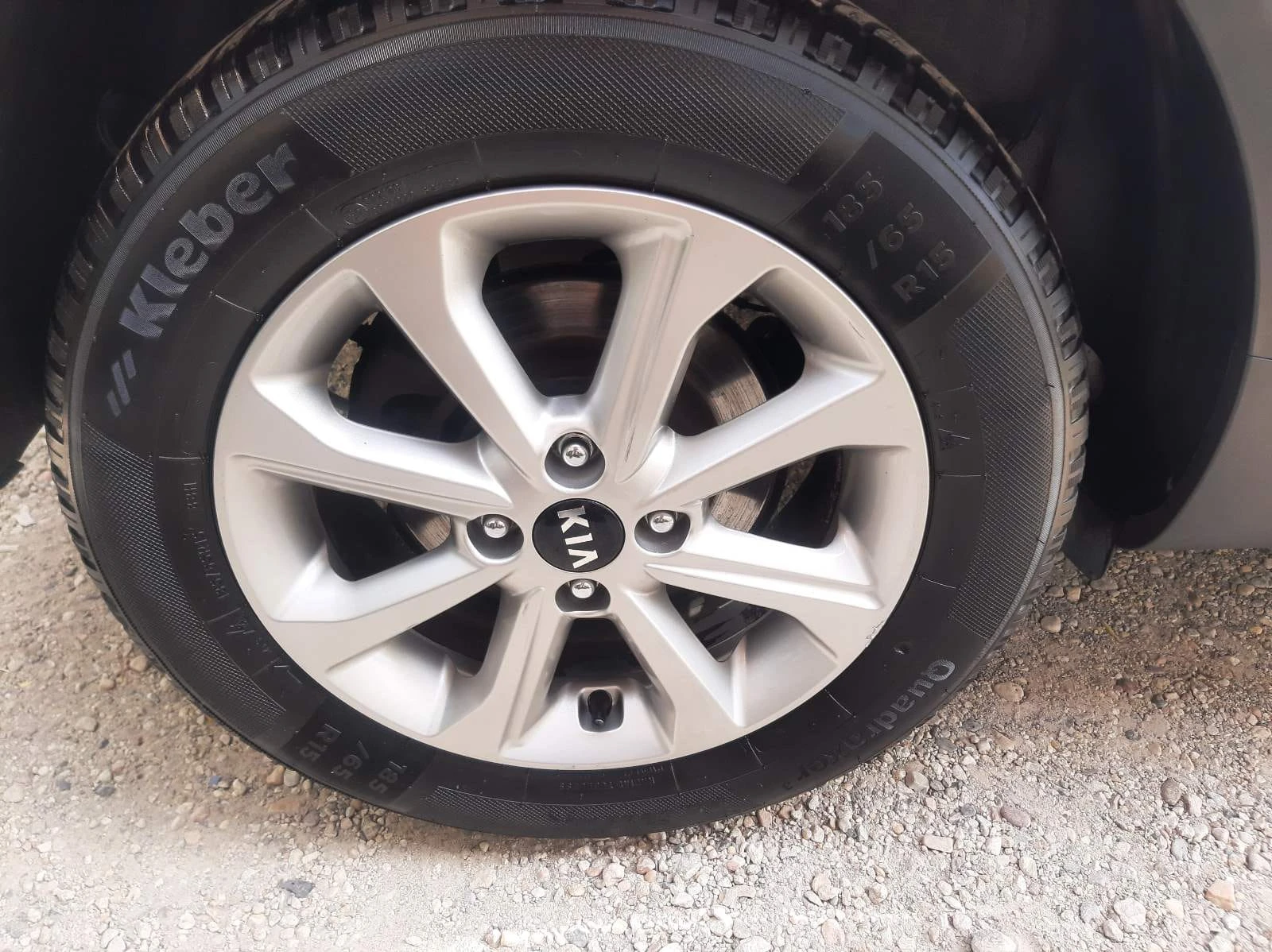Kia Stonic * 6-СКОРОСТИ*  * EURO-6D* , снимка 11 - Автомобили и джипове - 55587535